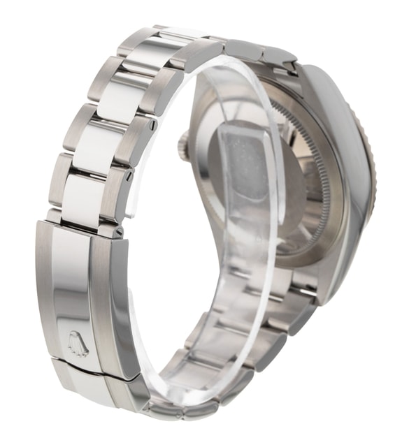 Rolex Sky-Dweller 326934 Image 3